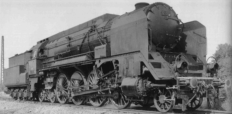 OBB214