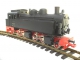 BR 996011 Spur 2m, Spurweite 45 mm