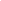 Click to enlarge image p19n9adcvp12r4vdm16sf8m41rnm4.jpg